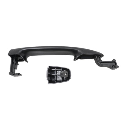Rear Left & Side Right Door Exterior Handle For Toyota Camry 2007-2011