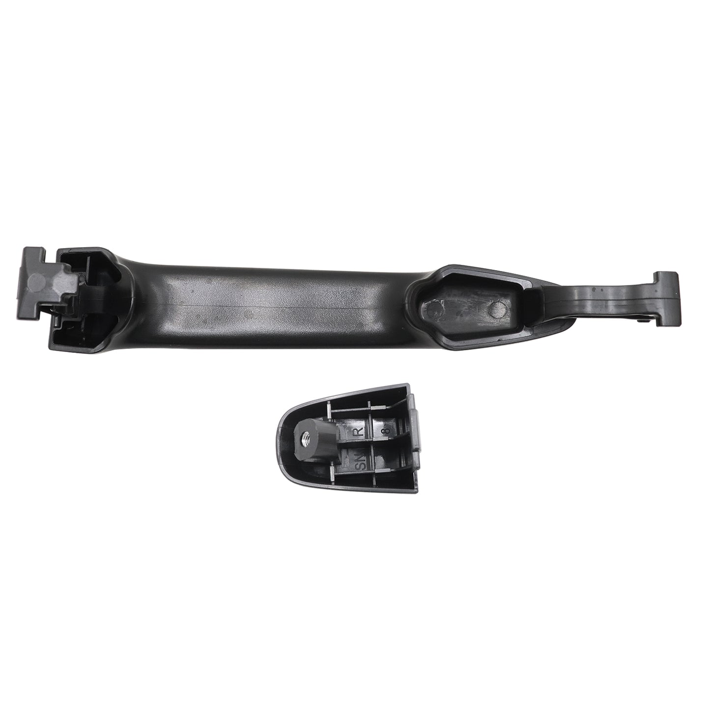 Rear Left & Side Right Door Exterior Handle For Toyota Camry 2007-2011