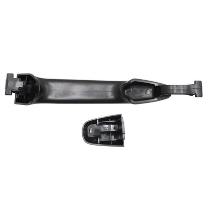 Rear Left & Side Right Door Exterior Handle For Toyota Camry 2007-2011