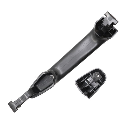 Rear Left & Side Right Door Exterior Handle For Toyota Camry 2007-2011
