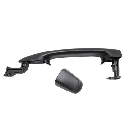 Rear Left & Side Right Door Exterior Handle For Toyota Camry 2007-2011