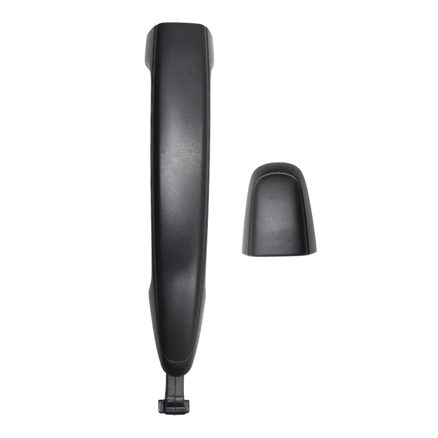 Rear Left & Side Right Door Exterior Handle For Toyota Camry 2007-2011