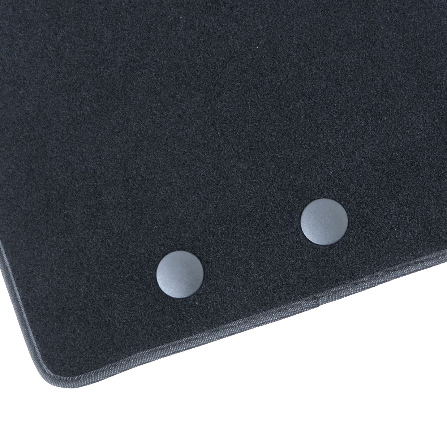 For 2011 2012 2013 2014 2015 2016 2017 Lincoln Navigator Floor Mats Carpet Black