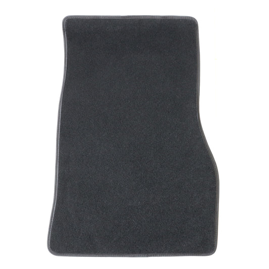 For 2011 2012 2013 2014 2015 2016 2017 Lincoln Navigator Floor Mats Carpet Black