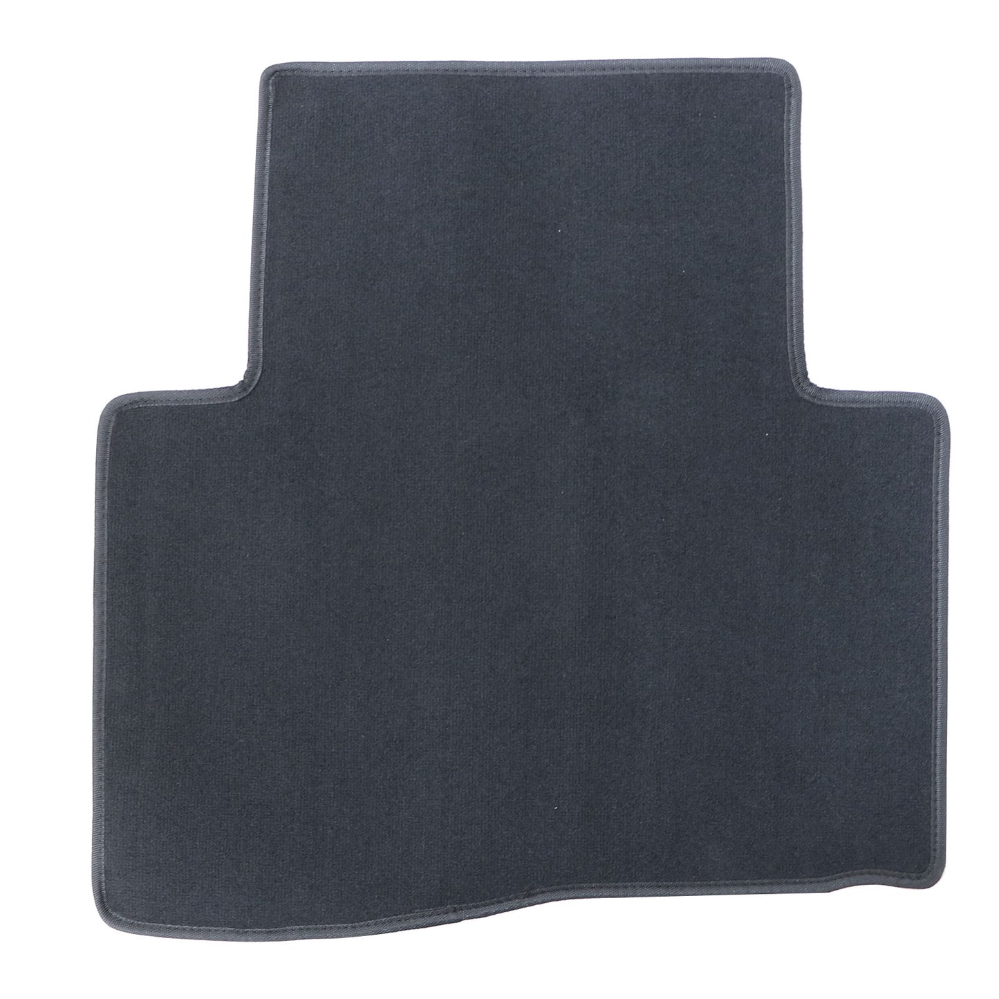 4Pcs For Acura RLX 2014-2020 Front & Rear Floor Mats Carpet Replacement Velour