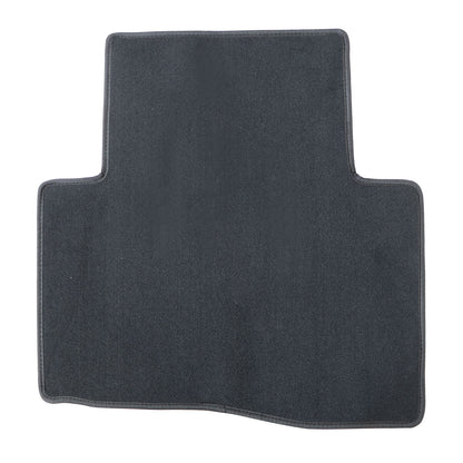 4Pcs For Acura RLX 2014-2020 Front & Rear Floor Mats Carpet Replacement Velour