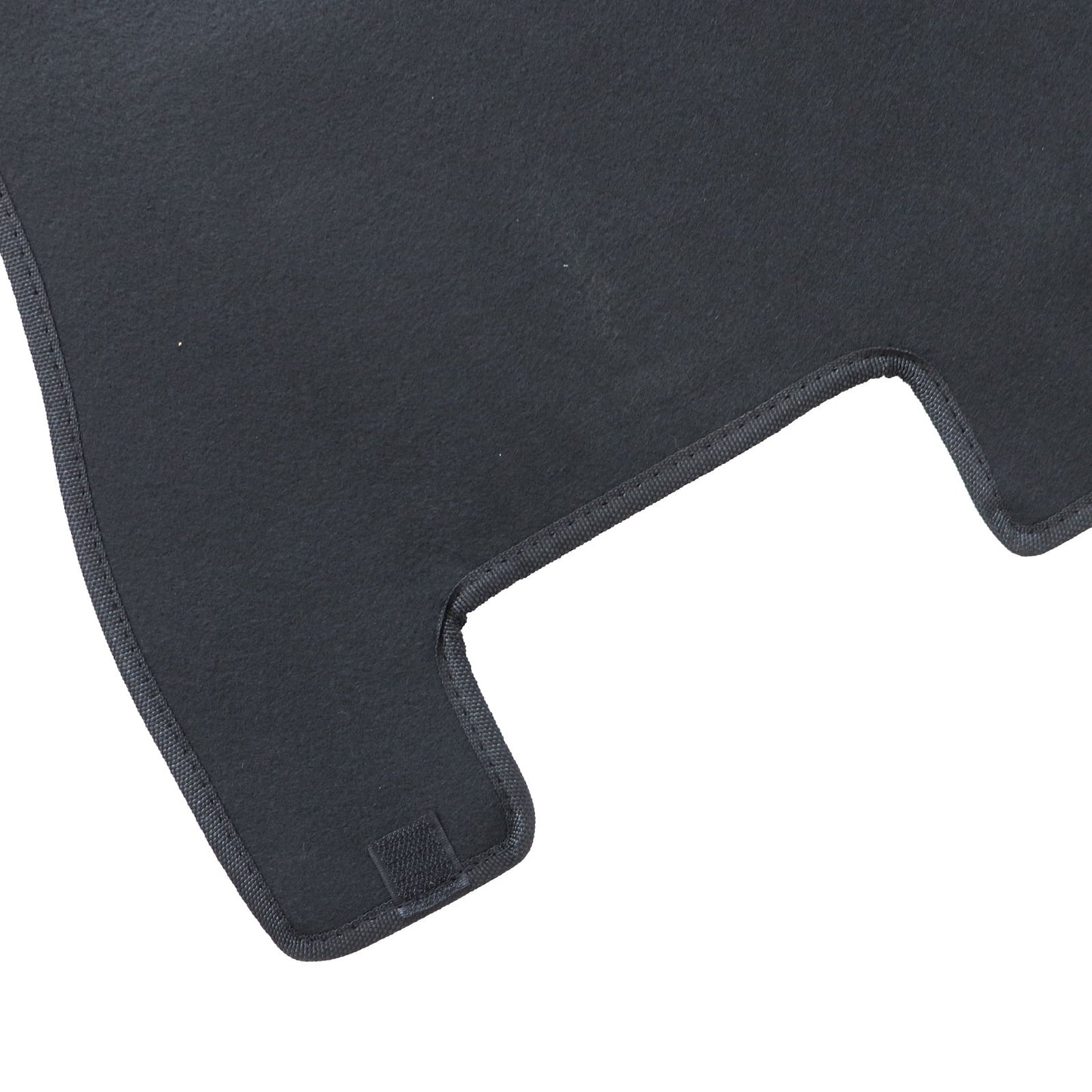4Pcs For Acura RLX 2014-2020 Front & Rear Floor Mats Carpet Replacement Velour