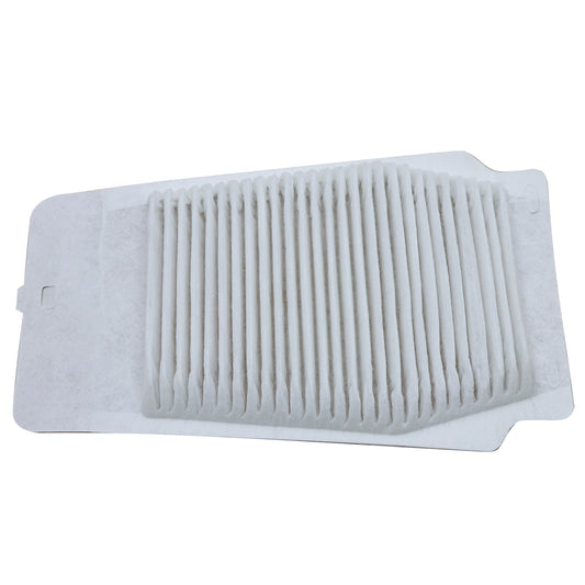 New Hybrid Battery Pack Air Filter Fits 2019-2023 Lexus UX 250h Toyota Corolla