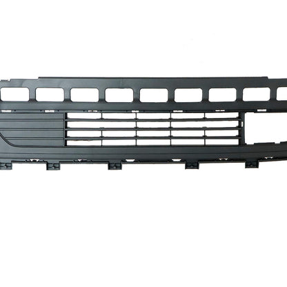 New Bumper Face Bar Grille Front Fits For Ford Expedition 2022-2024 NL1Z17K945AA