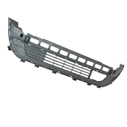 New Bumper Face Bar Grille Front Fits For Ford Expedition 2022-2024 NL1Z17K945AA