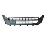 New Bumper Face Bar Grille Front Fits For Ford Expedition 2022-2024 NL1Z17K945AA