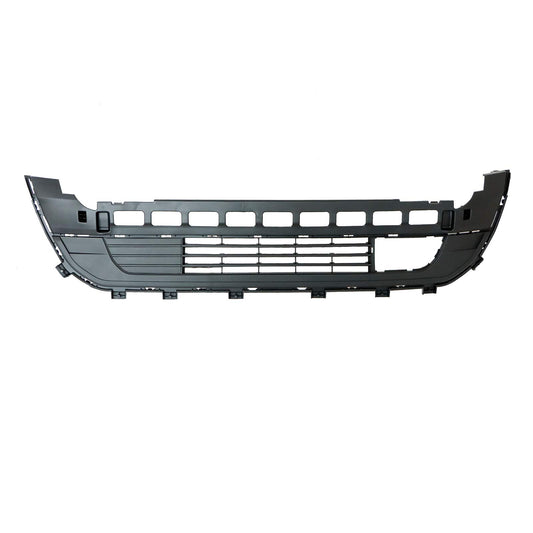 New Bumper Face Bar Grille Front Fits For Ford Expedition 2022-2024 NL1Z17K945AA