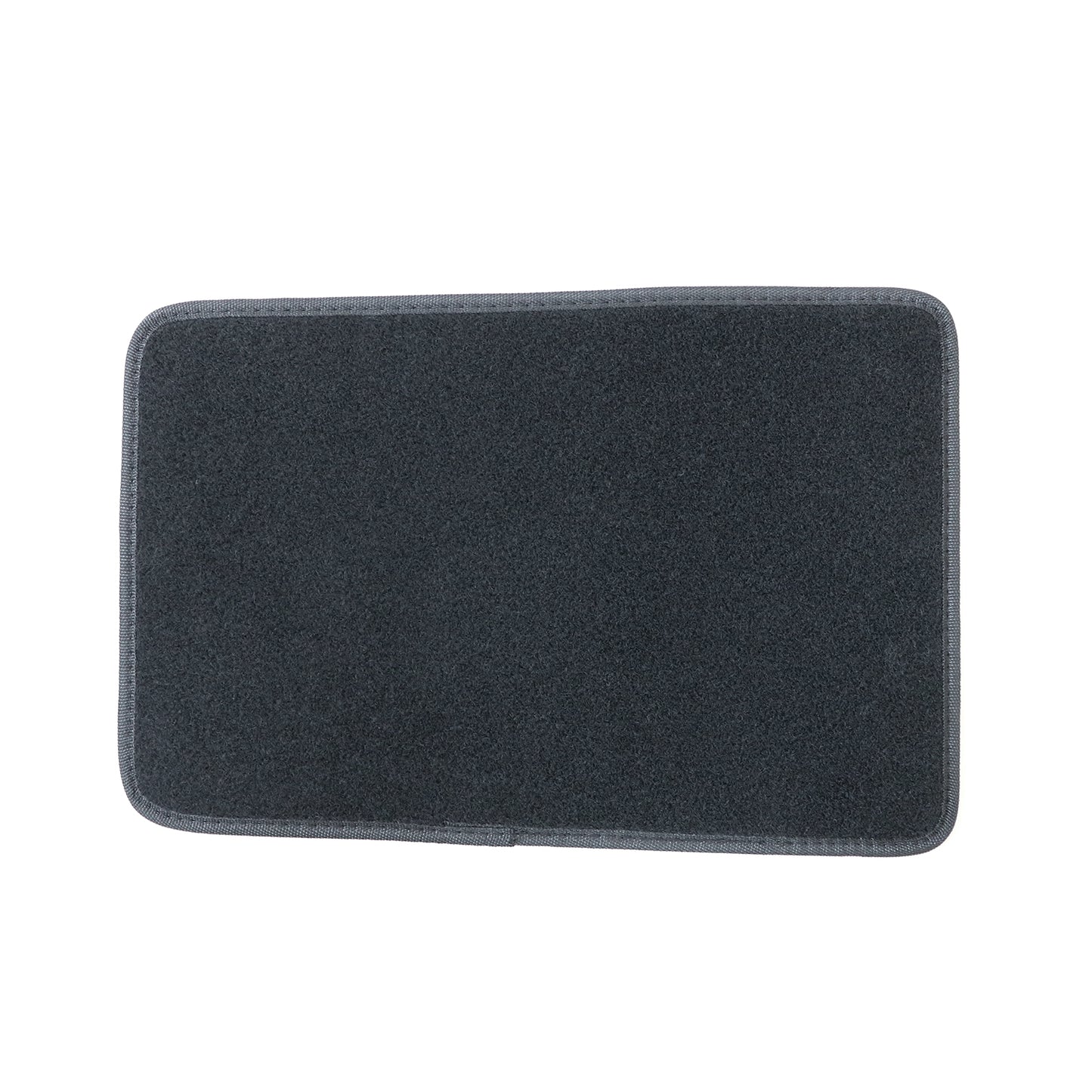 7x For Toyota Sienna 2013-2020 Front & Rear Floor Mats Carpet Replacement Velour