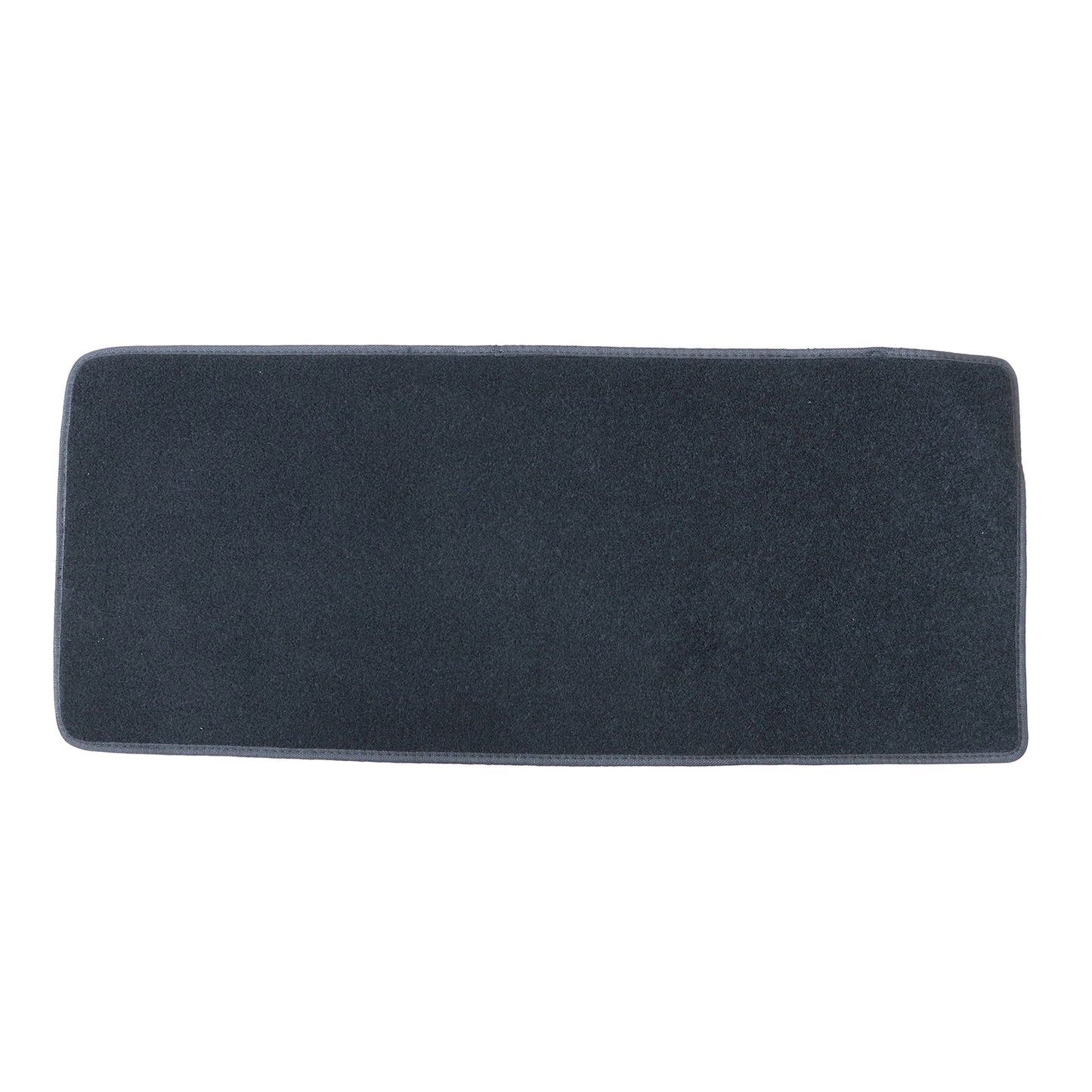 7x For Toyota Sienna 2013-2020 Front & Rear Floor Mats Carpet Replacement Velour