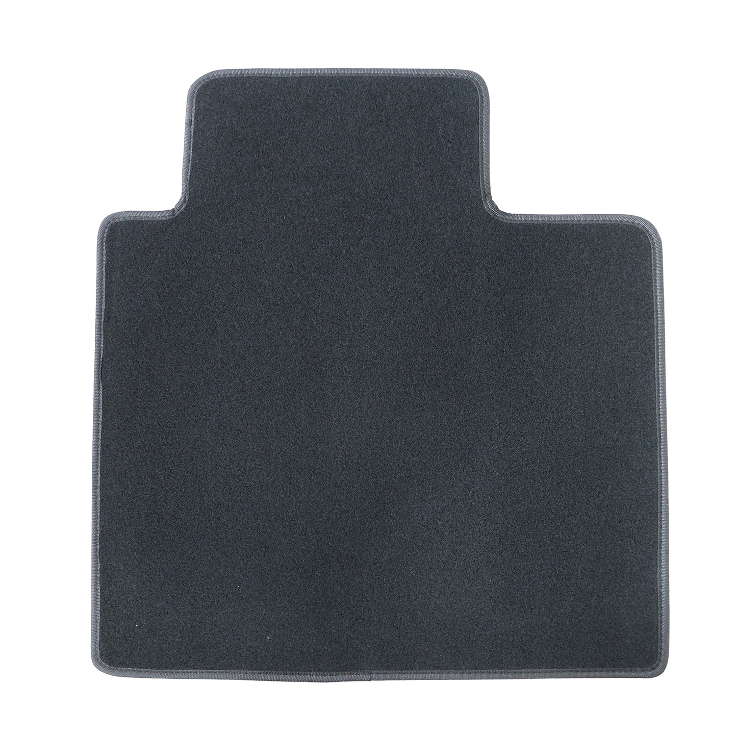 7x For Toyota Sienna 2013-2020 Front & Rear Floor Mats Carpet Replacement Velour