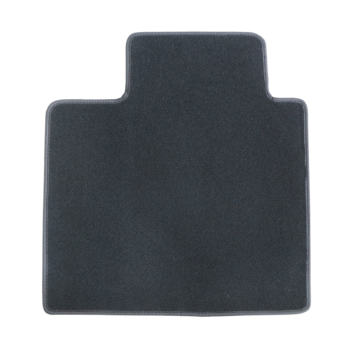 7x For Toyota Sienna 2013-2020 Front & Rear Floor Mats Carpet Replacement Velour