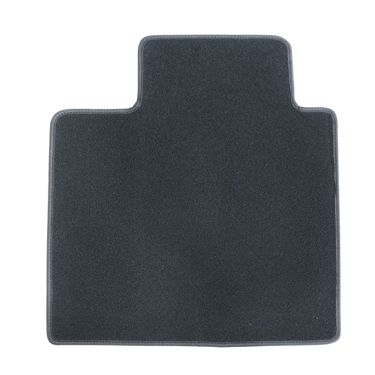 7x For Toyota Sienna 2013-2020 Front & Rear Floor Mats Carpet Replacement Velour