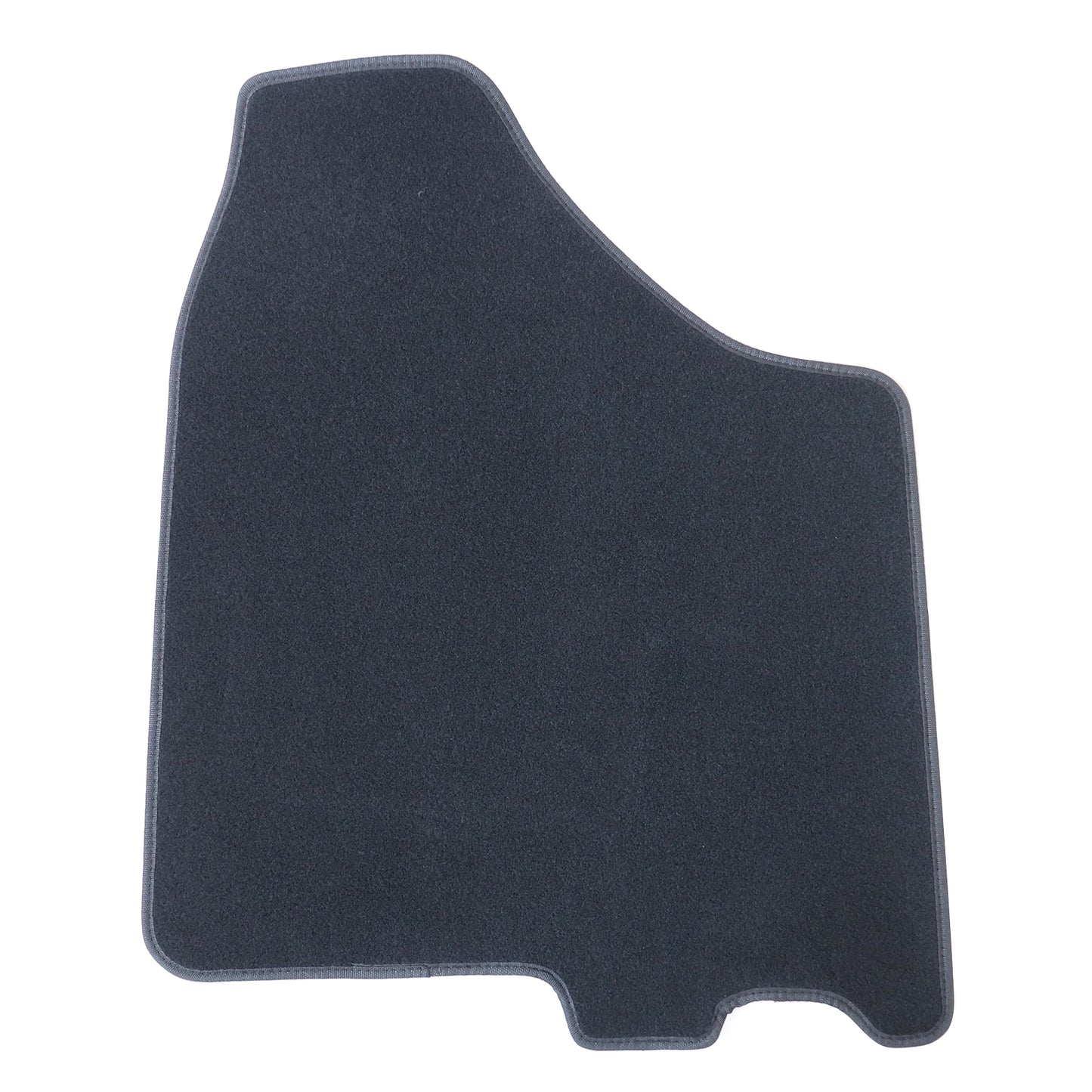7x For Toyota Sienna 2013-2020 Front & Rear Floor Mats Carpet Replacement Velour