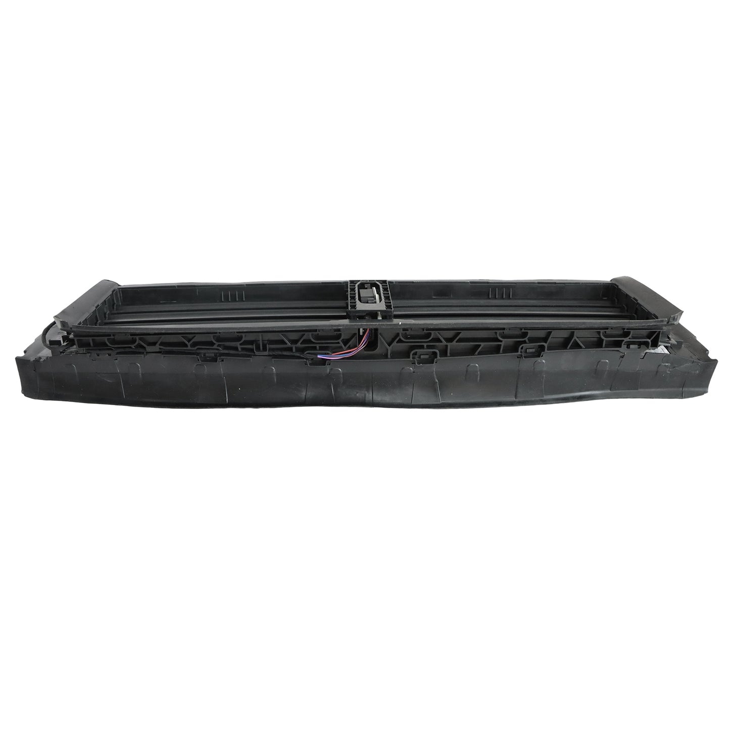 FIT VW JETTA 2015 2016 2017 18 AIR SHUTTER ASSY 5C6122321A 5C6122321B 5C6122321C