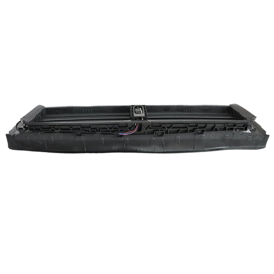FIT VW JETTA 2015 2016 2017 18 AIR SHUTTER ASSY 5C6122321A 5C6122321B 5C6122321C