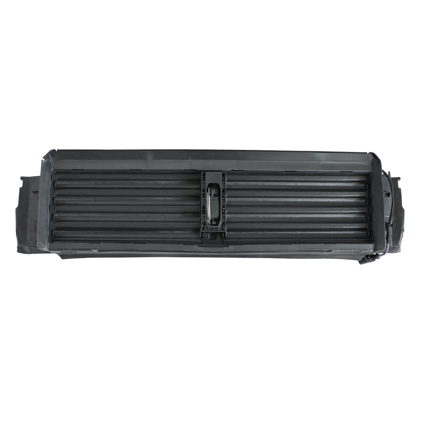 FIT VW JETTA 2015 2016 2017 18 AIR SHUTTER ASSY 5C6122321A 5C6122321B 5C6122321C