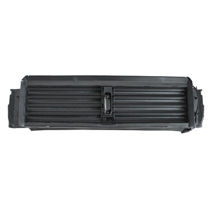 FIT VW JETTA 2015 2016 2017 18 AIR SHUTTER ASSY 5C6122321A 5C6122321B 5C6122321C