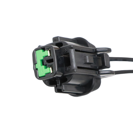 NEW For 2008-24 Nissan Rogue Ambient Air Temperature Sensor Connector Pigtail US