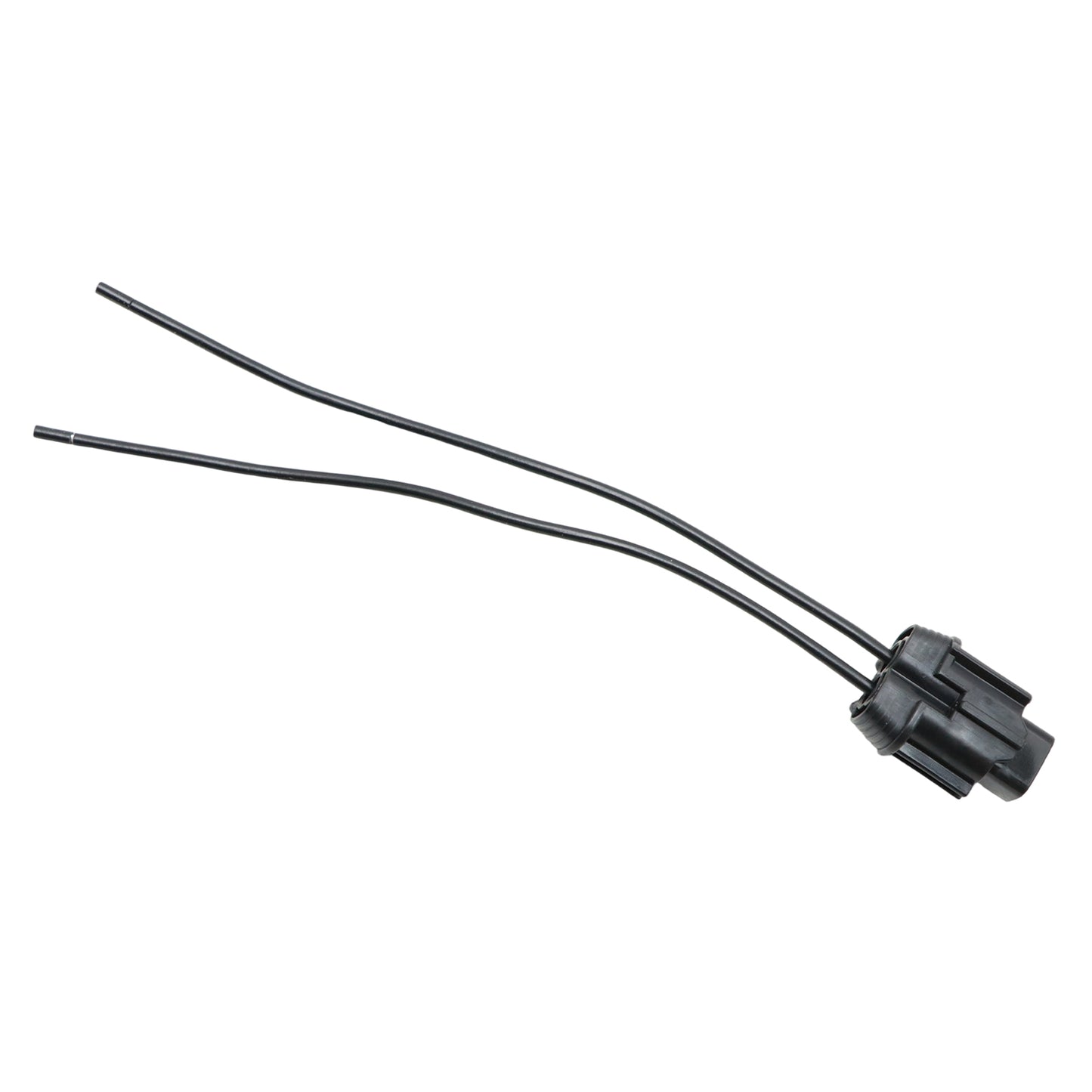 NEW For 2008-24 Nissan Rogue Ambient Air Temperature Sensor Connector Pigtail US