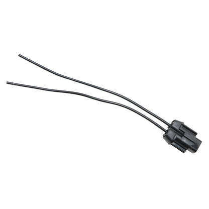 NEW For 2008-24 Nissan Rogue Ambient Air Temperature Sensor Connector Pigtail US