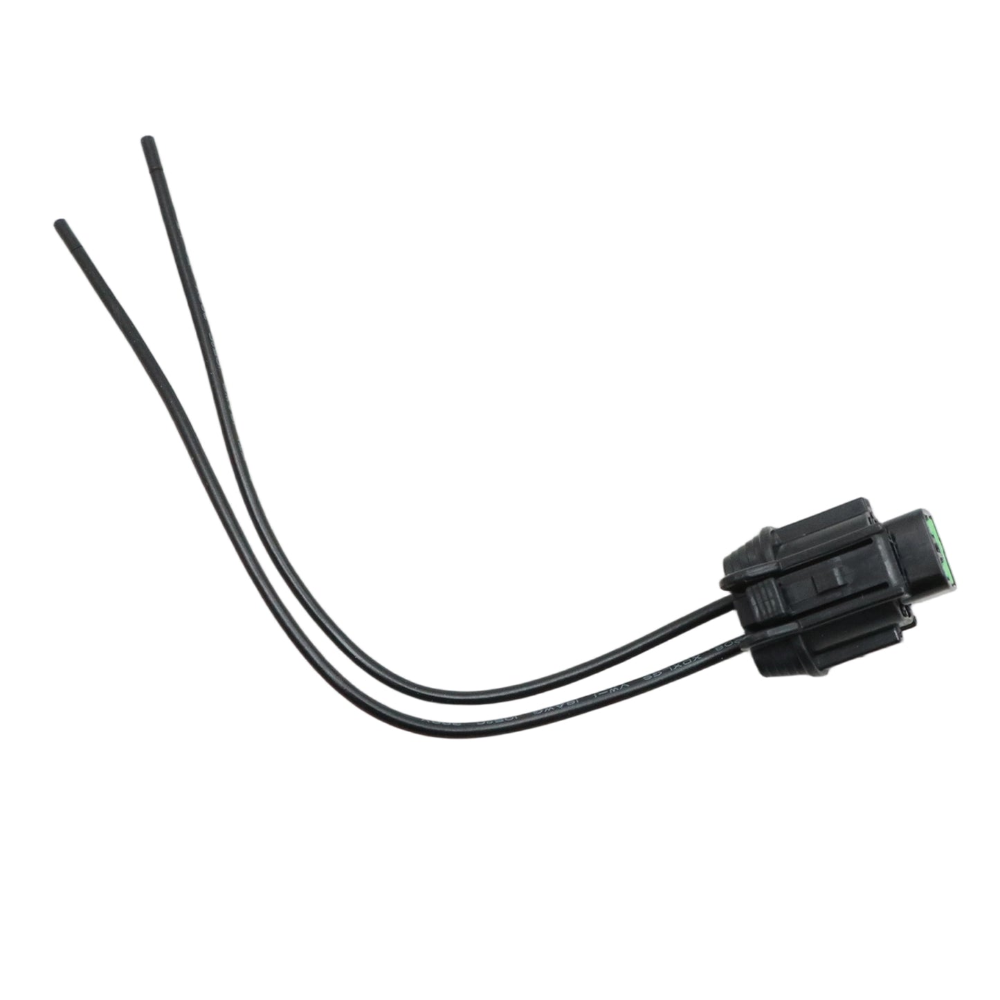 NEW For 2008-24 Nissan Rogue Ambient Air Temperature Sensor Connector Pigtail US