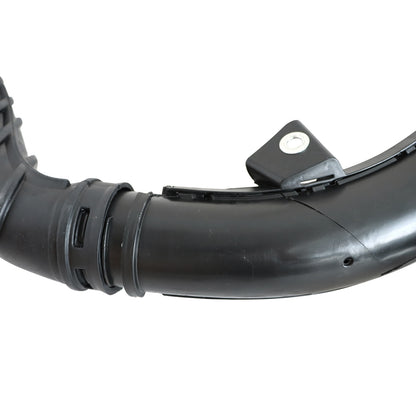 New Engine Air Inlet Duct Tube For 2017-2020 2021 Jeep Compass 2.4L 68247353AA