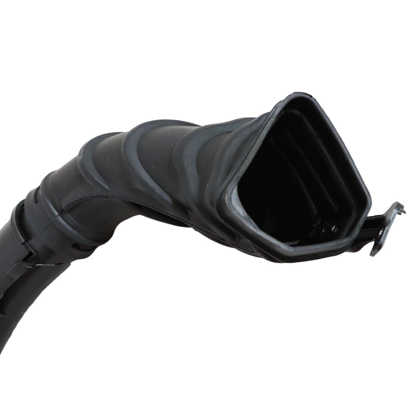 New Engine Air Inlet Duct Tube For 2017-2020 2021 Jeep Compass 2.4L 68247353AA