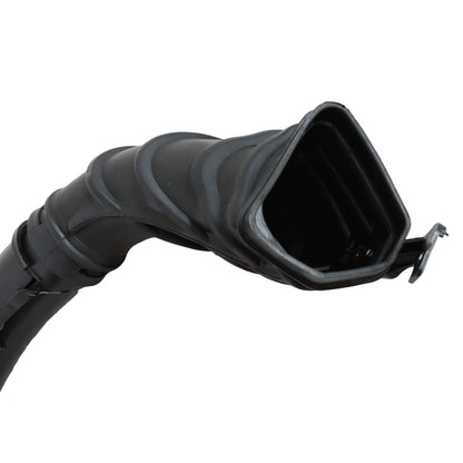 New Engine Air Inlet Duct Tube For 2017-2020 2021 Jeep Compass 2.4L 68247353AA