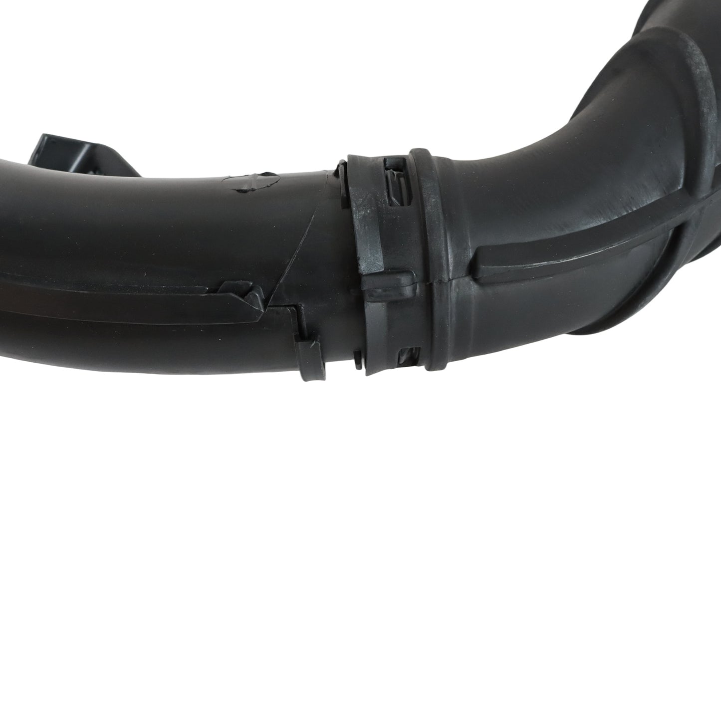 New Engine Air Inlet Duct Tube For 2017-2020 2021 Jeep Compass 2.4L 68247353AA