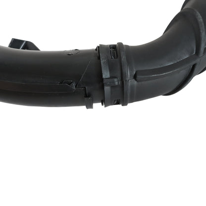 New Engine Air Inlet Duct Tube For 2017-2020 2021 Jeep Compass 2.4L 68247353AA