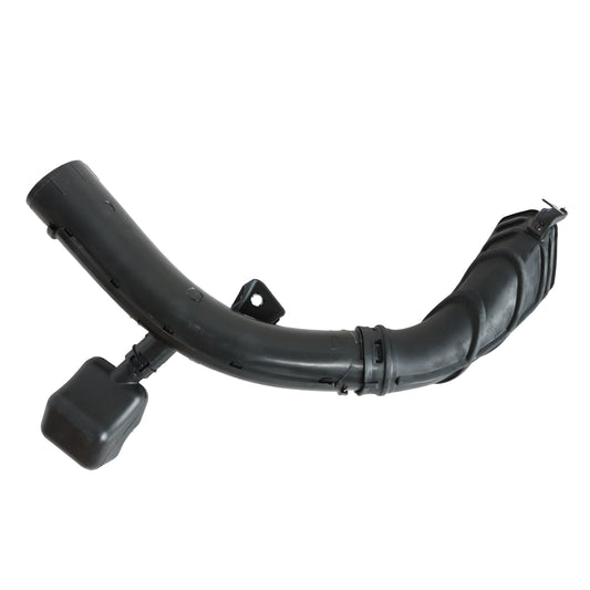 New Engine Air Inlet Duct Tube For 2017-2020 2021 Jeep Compass 2.4L 68247353AA
