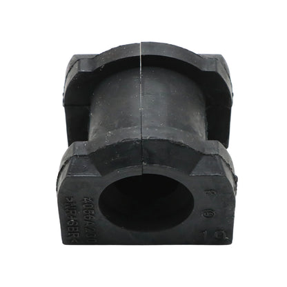 For Mitsubishi Lancer Outlander Sport RVR ASX Outlander 2x Rear Sway Bar Bushing