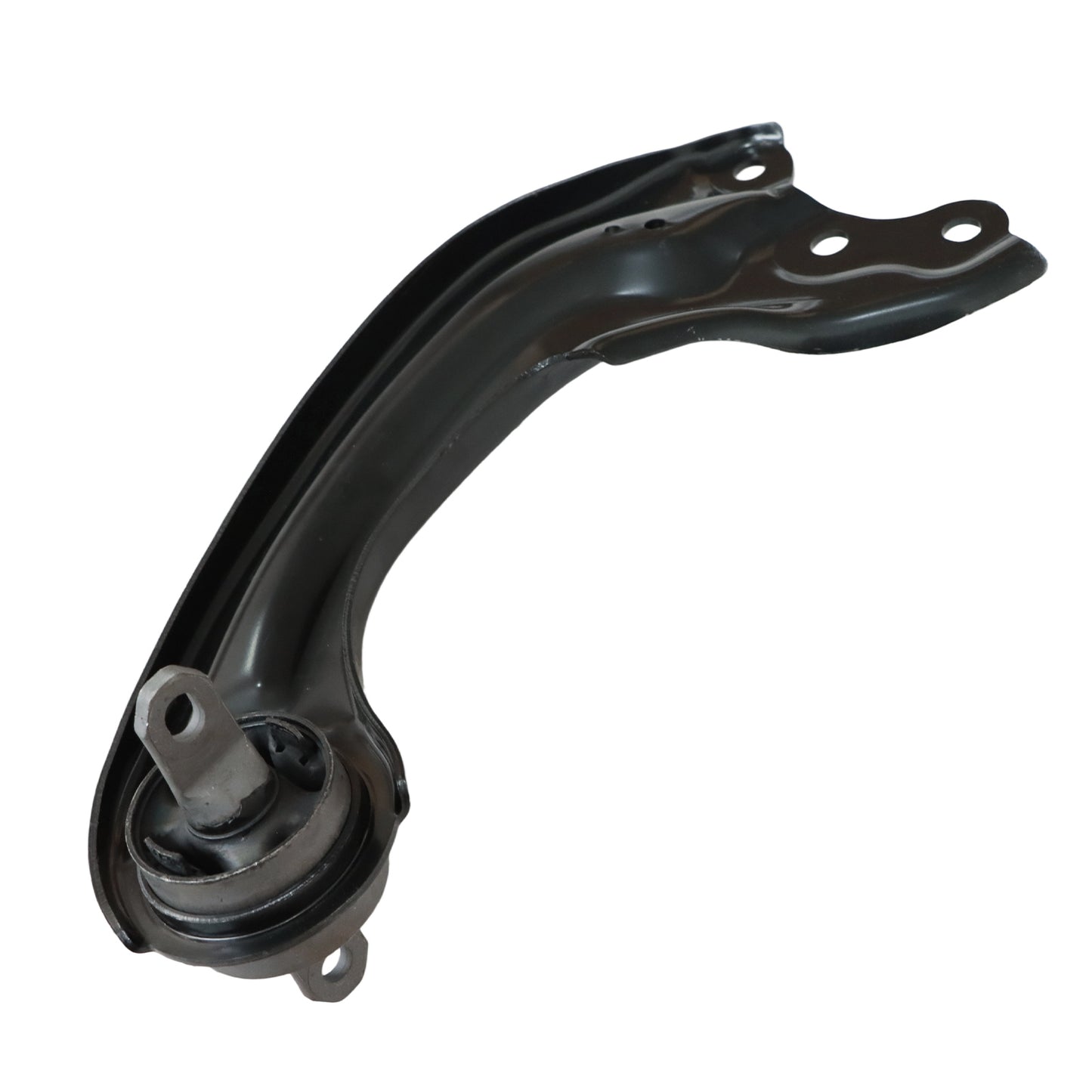 1Pcs For 2022-2025 Honda Civic 2.0L Rear Left Driver Side Trailing Control Arm