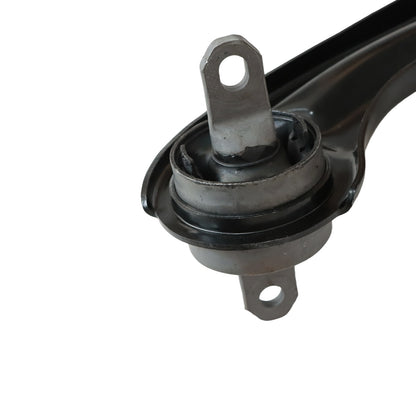 1Pcs For 2022-2025 Honda Civic 2.0L Rear Left Driver Side Trailing Control Arm