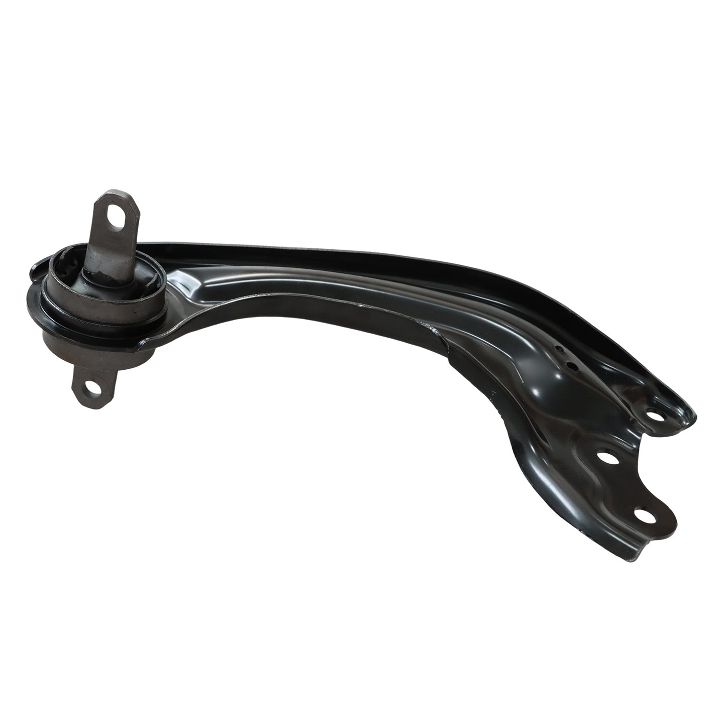 1Pcs For 2022-2025 Honda Civic 2.0L Rear Left Driver Side Trailing Control Arm