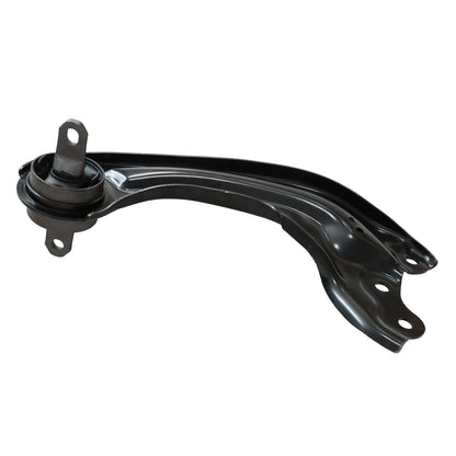 1Pcs For 2022-2025 Honda Civic 2.0L Rear Left Driver Side Trailing Control Arm