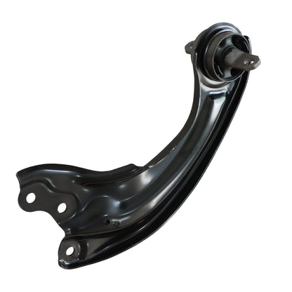 1Pcs For 2022-2025 Honda Civic 2.0L Rear Left Driver Side Trailing Control Arm