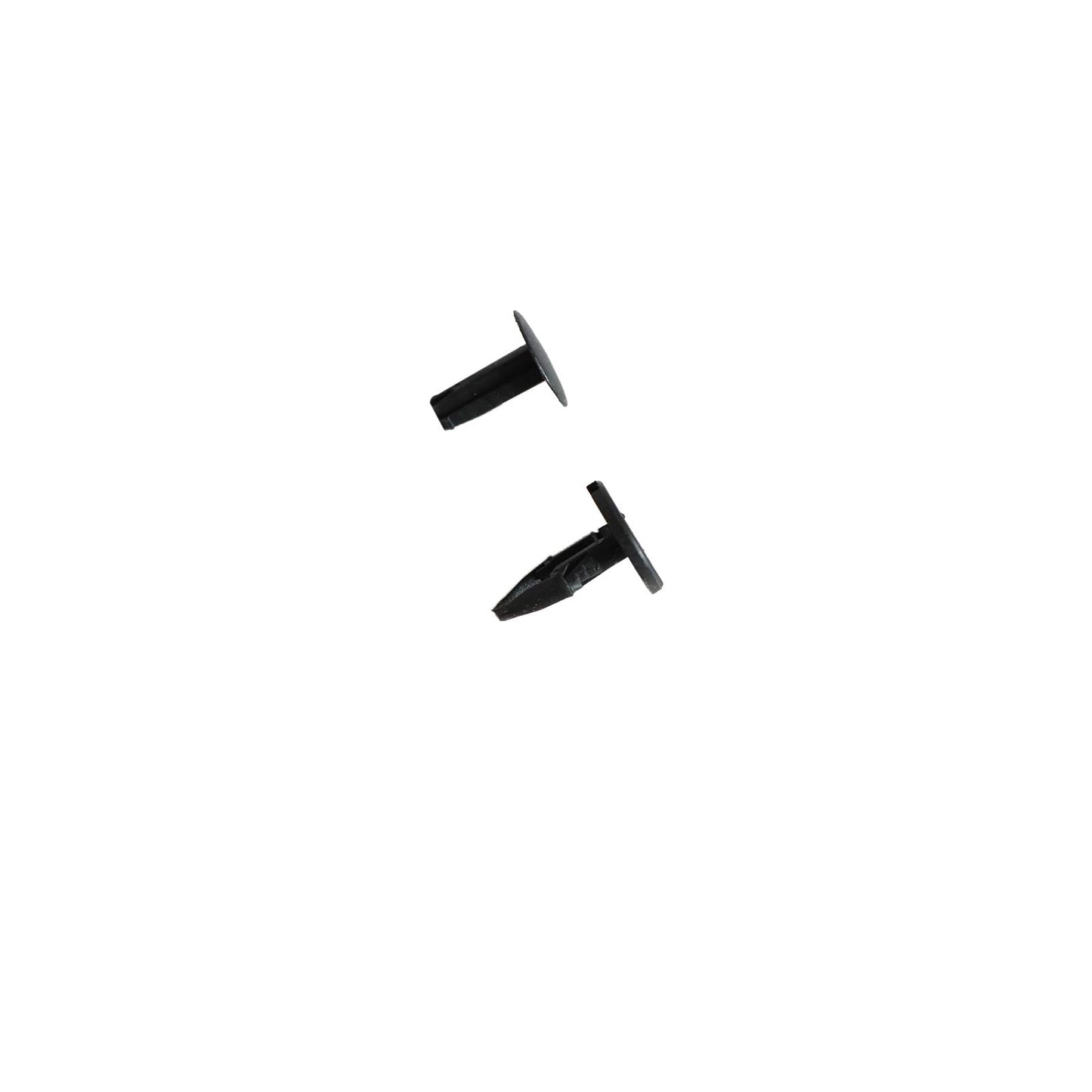 New Front Radiator Active Grille Shutter Fits For Chevy Silverado 1500 2019-2023
