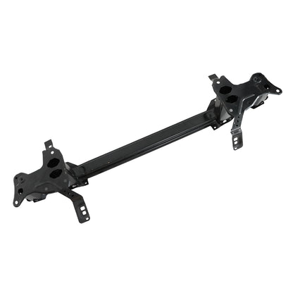 Bumper Face Bar Reinforcement Cross Member Front LX6Z17757H Fits For Ford Escape