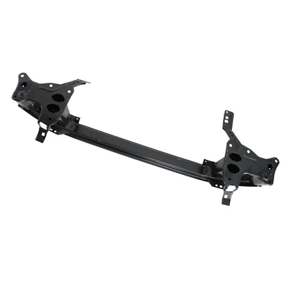 Bumper Face Bar Reinforcement Cross Member Front LX6Z17757H Fits For Ford Escape