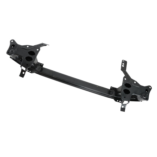 Bumper Face Bar Reinforcement Cross Member Front LX6Z17757H Fits For Ford Escape