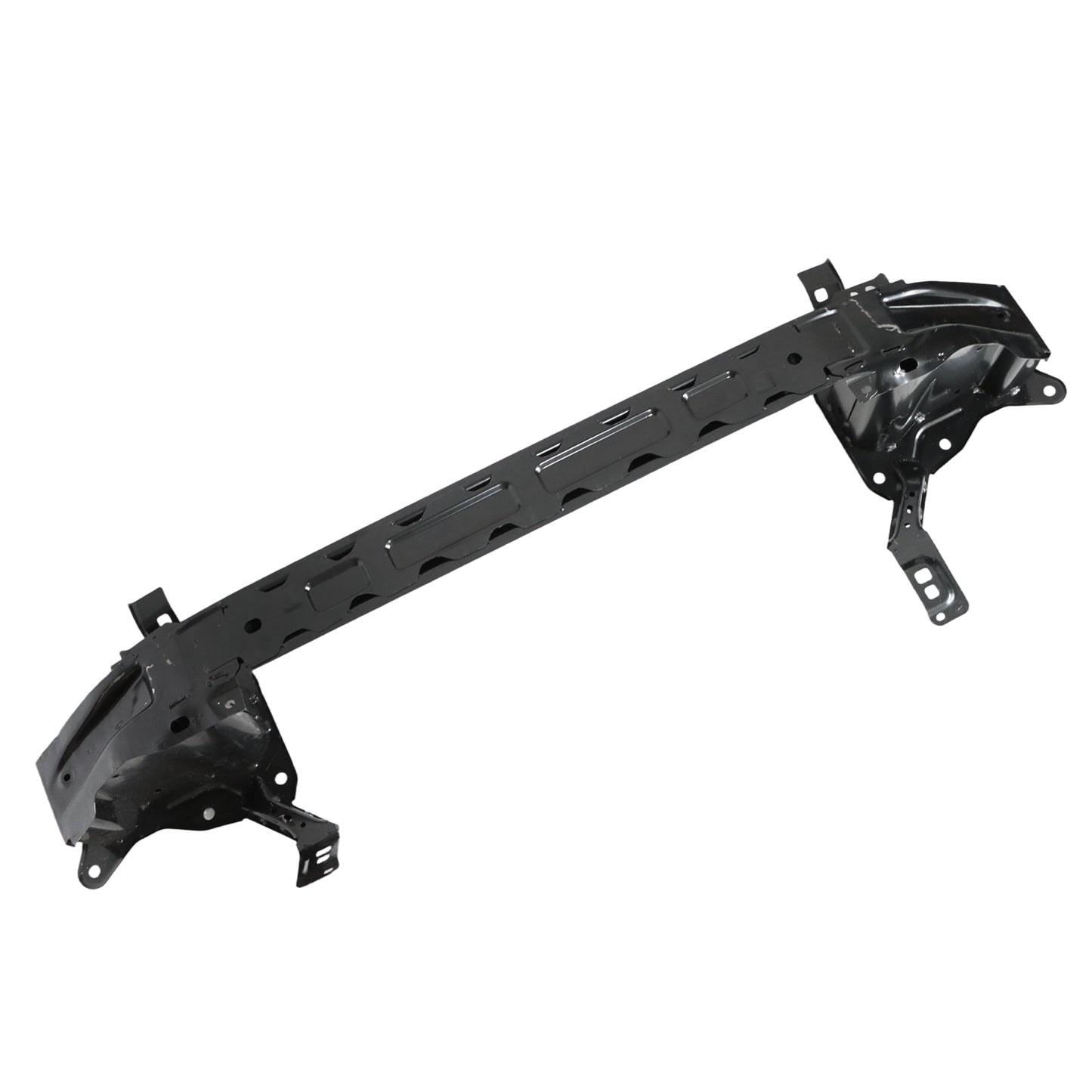 Bumper Face Bar Reinforcement Cross Member Front LX6Z17757H Fits For Ford Escape