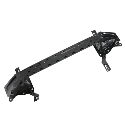 Bumper Face Bar Reinforcement Cross Member Front LX6Z17757H Fits For Ford Escape