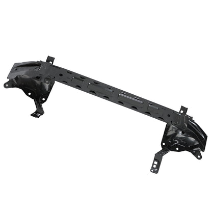 Bumper Face Bar Reinforcement Cross Member Front LX6Z17757H Fits For Ford Escape
