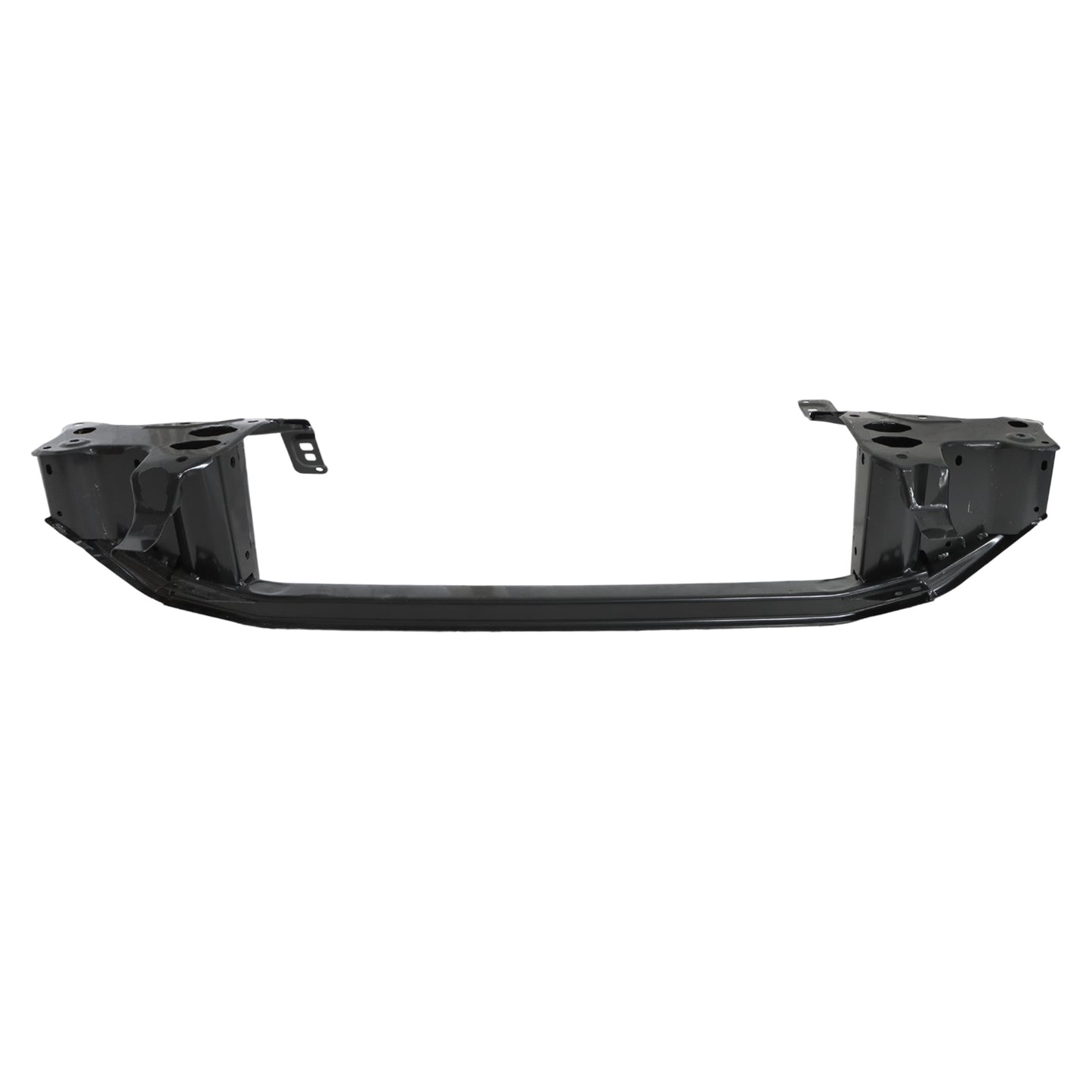 Bumper Face Bar Reinforcement Cross Member Front LX6Z17757H Fits For Ford Escape